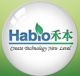 Habio Bioengineering Co., Ltd