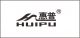 Guangzhou Oupu Hair-dressing Electric Appliance plant
