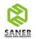 Fu'an Saner Trade and Industry Co., Ltd