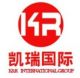 K&R International Group Co., Ltd.
