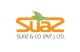 Suaz & Co Private Limited