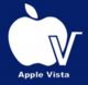  Apple Vista Limited
