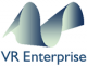 V.R. Enterprises