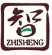 Zhisheng(Huizhou) Petrochemical Co., Ltd.