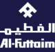 al futtaim Group