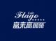 FLAGO foods co., ltd