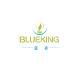 Zhongshan Blueking Lighting Techonology co., Ltd