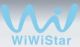 WiWi(Guangzhou) Audio&Visual Equipment Co., LTD