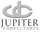 Jupiter Consultants