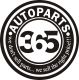 365 Autoparts
