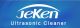 Jeken Ultrasonic Cleaner