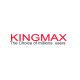 China Kingmax Industrial co., ltd