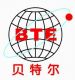 TIANJIN BETTLE SCIENCE AND TECHNOLOGY CO., LTD