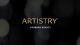 Artistry and Amway