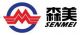 Langfang Senmei Chemical & Building Materials Co., Ltd