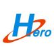 Hero Furniture Co., Ltd.