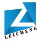 Shenzhen leicheng electronic co., LTD
