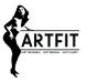 Artfit