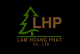 Lam Hoang Phat Co., Ltd