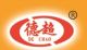 Gaomi Tianhua Industry And Trade Co., Ltd