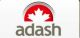 Adash New Building Materials Limited