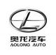 Aolong  Co., Ltd.