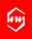 WWS INDUSTRIAL CO., LTD