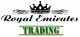 Royal Emirates Trading Co.