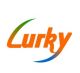 Zhengzhou Lurky Amusement Co., Ltd.