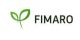 Fimaro Ltd