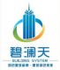 HANGZHOU JIABAO STEEL BUILDING MATERIALS CO.LTD
