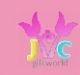 JC giftworld Co.Ltd