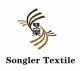 Songler Textile Co., Ltd