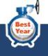 Qingdao Bestyear hardware & machinery Co.,Ltd