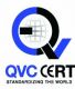 QVC Certification Services Pvt Ltd
