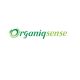 Organiqsense