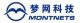 Shenzhen Montnets Technology Co., Ltd