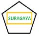 suragaya