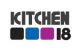Kitchen18 India
