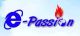 E-Passion Co., Ltd.