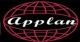 Applan Technology (HK) Co., Ltd