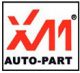  Gunagzhou XM Auto Parts Co., Ltd.