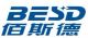 Shenzhen Besd LED CO., LTD