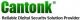 Cantonk Corporation Limited