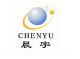 Hangzhou Chenyu Textile Co., Ltd