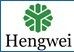 Heng Wei Industry (China) Limited