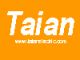 Guangzhou Taian Appliances Limited