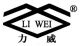 Henan Liwei Industry Co., Ltd.