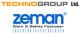 ZEMAN TECHNOGROUP Ltd.