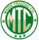 Madni Trading Japan, LLC